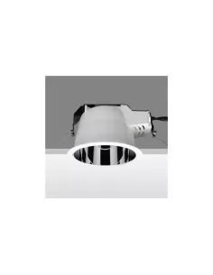 Iguzzini 3 3577 039 0 système de confort rond 2x32w tc-t électron